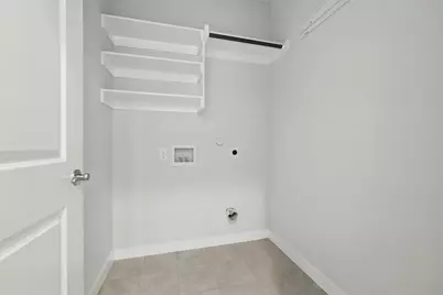 2101 Chebi Lane, Denton, TX 76209 - Photo 37