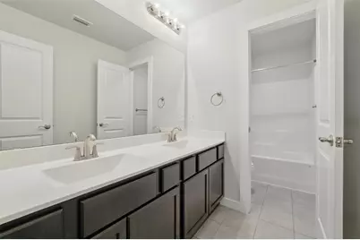 2101 Chebi Lane, Denton, TX 76209 - Photo 33