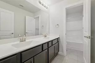 2101 Chebi Ln, Denton, TX 76209 - Photo 33