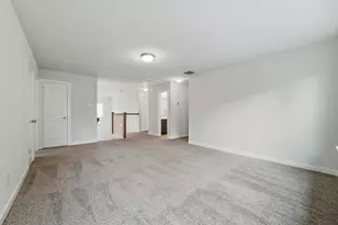 2101 Chebi Ln, Denton, TX 76209 - Photo 35