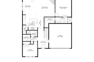 2101 Chebi Ln, Denton, TX 76209 - Photo 25