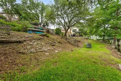 4904 Fairway Place Court, Granbury, TX 76049 - Photo 31