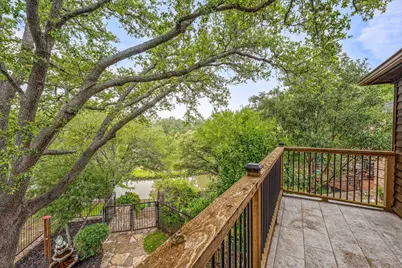 4904 Fairway Place Court, Granbury, TX 76049 - Photo 1