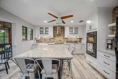 4904 Fairway Place Court, Granbury, TX 76049 - Photo 11