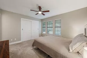 4904 Fairway Pl Ct, Granbury, TX 76049 - Photo 23