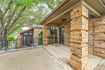 4904 Fairway Place Court, Granbury, TX 76049 - Photo 33