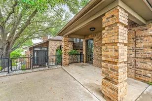 4904 Fairway Pl Ct, Granbury, TX 76049 - Photo 33