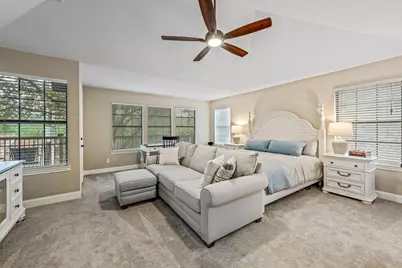 4904 Fairway Place Court, Granbury, TX 76049 - Photo 15