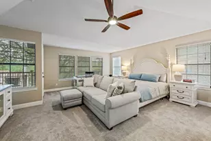 4904 Fairway Pl Ct, Granbury, TX 76049 - Photo 15