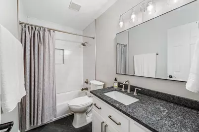 4904 Fairway Place Court, Granbury, TX 76049 - Photo 25