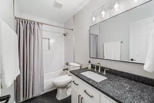 4904 Fairway Pl Ct, Granbury, TX 76049 - Photo 25