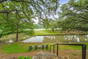 4904 Fairway Pl Ct, Granbury, TX 76049 - Photo 5