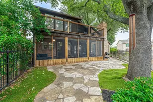 4904 Fairway Pl Ct, Granbury, TX 76049 - Photo 29