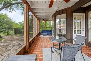 4904 Fairway Pl Ct, Granbury, TX 76049 - Photo 27