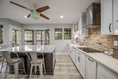 4904 Fairway Place Court, Granbury, TX 76049 - Photo 13