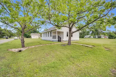 601 S 7th Avenue, Teague, TX 75860 - Photo 1