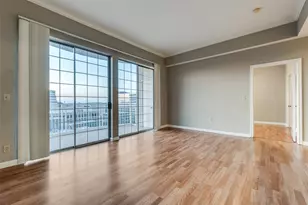 3225 Turtle Creek Blvd, Dallas, TX 75219 - Photo 9