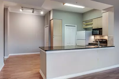 3225 Turtle Creek Boulevard #1236, Dallas, TX 75219 - Photo 7