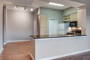 3225 Turtle Creek Blvd, Dallas, TX 75219 - Photo 7