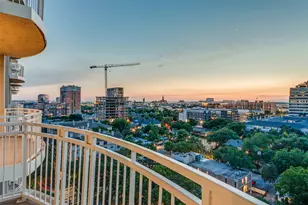 3225 Turtle Creek Blvd, Dallas, TX 75219 - Photo 1