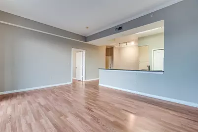 3225 Turtle Creek Boulevard #1236, Dallas, TX 75219 - Photo 5