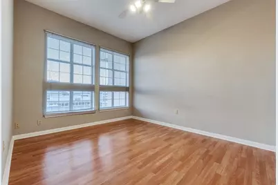 3225 Turtle Creek Boulevard #1236, Dallas, TX 75219 - Photo 11