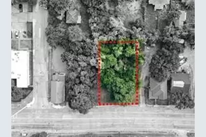 3939 Malcolm X Boulevard, Dallas, TX 75215 - Photo 3