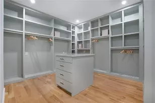 3742 Almazan Dr, Dallas, TX 75220 - Photo 31