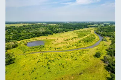 [Address not provided], Corsicana, TX 75110 - Photo 11