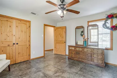 [Address not provided], Corsicana, TX 75110 - Photo 29