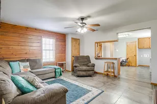 [Address not provided], Corsicana, TX 75110 - Photo 19