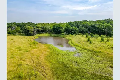 [Address not provided], Corsicana, TX 75110 - Photo 7