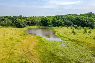 [Address not provided], Corsicana, TX 75110 - Photo 7