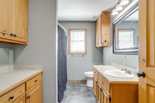 [Address not provided], Corsicana, TX 75110 - Photo 25