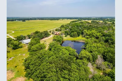 [Address not provided], Corsicana, TX 75110 - Photo 5