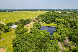 [Address not provided], Corsicana, TX 75110 - Photo 5