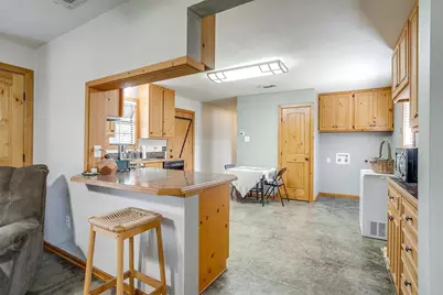 [Address not provided], Corsicana, TX 75110 - Photo 21