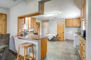 [Address not provided], Corsicana, TX 75110 - Photo 21