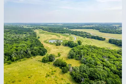 [Address not provided], Corsicana, TX 75110 - Photo 9