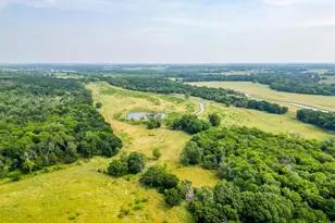 [Address not provided], Corsicana, TX 75110 - Photo 9