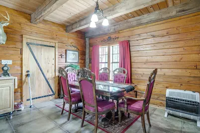 [Address not provided], Corsicana, TX 75110 - Photo 39