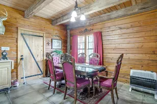 [Address not provided], Corsicana, TX 75110 - Photo 39