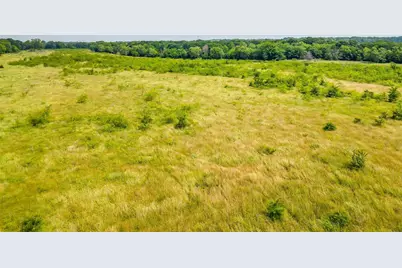 [Address not provided], Corsicana, TX 75110 - Photo 13