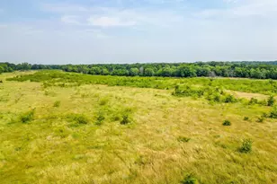 [Address not provided], Corsicana, TX 75110 - Photo 13