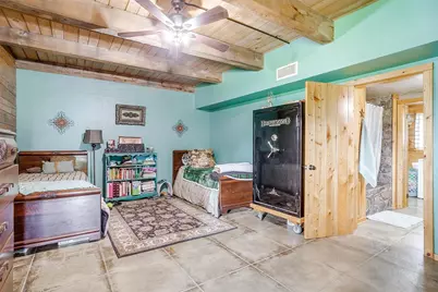 [Address not provided], Corsicana, TX 75110 - Photo 33