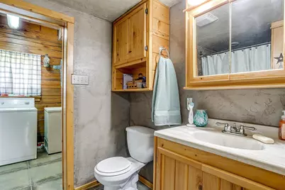 [Address not provided], Corsicana, TX 75110 - Photo 31