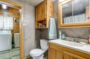 [Address not provided], Corsicana, TX 75110 - Photo 31