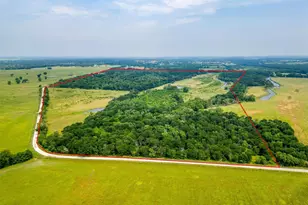 [Address not provided], Corsicana, TX 75110 - Photo 3