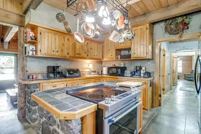 [Address not provided], Corsicana, TX 75110 - Photo 37