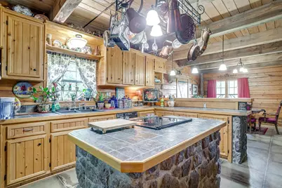 [Address not provided], Corsicana, TX 75110 - Photo 35